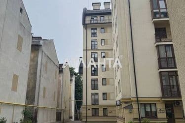 1-кімнатна квартира за адресою вул. Голубовича (площа 50 м²) - Atlanta.ua - фото 31