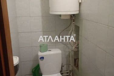 2-rooms apartment apartment by the address st. Perfetskogo L ul (area 59,6 m²) - Atlanta.ua - photo 11