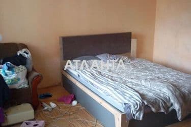 2-rooms apartment apartment by the address st. Perfetskogo L ul (area 59,6 m²) - Atlanta.ua - photo 12