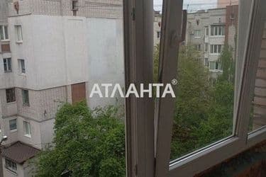 2-rooms apartment apartment by the address st. Perfetskogo L ul (area 59,6 m²) - Atlanta.ua - photo 13