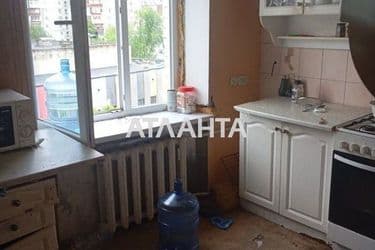 2-rooms apartment apartment by the address st. Perfetskogo L ul (area 59,6 m²) - Atlanta.ua - photo 15