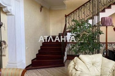 House by the address st. Yablonevaya (area 420 m²) - Atlanta.ua - photo 20