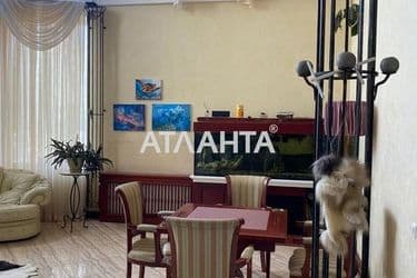 House by the address st. Yablonevaya (area 420 m²) - Atlanta.ua - photo 24