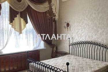 House by the address st. Yablonevaya (area 420 m²) - Atlanta.ua - photo 25