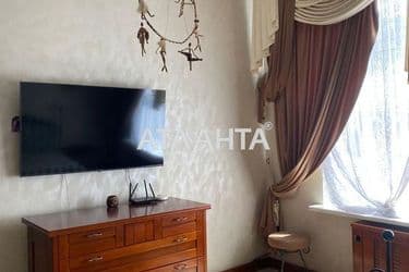 House by the address st. Yablonevaya (area 420 m²) - Atlanta.ua - photo 26
