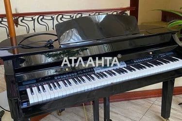House by the address st. Yablonevaya (area 420 m²) - Atlanta.ua - photo 27