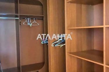 House by the address st. Yablonevaya (area 420 m²) - Atlanta.ua - photo 28