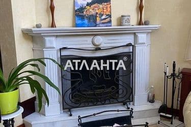 House by the address st. Yablonevaya (area 420 m²) - Atlanta.ua - photo 29