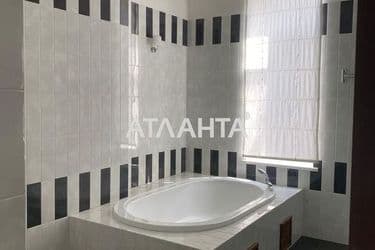 House by the address st. Yablonevaya (area 420 m²) - Atlanta.ua - photo 30