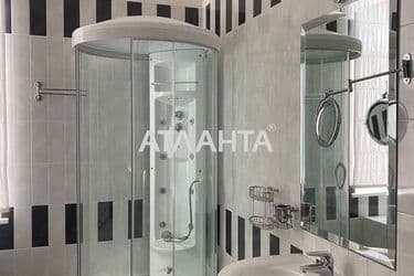 House by the address st. Yablonevaya (area 420 m²) - Atlanta.ua - photo 31