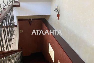 House by the address st. Yablonevaya (area 420 m²) - Atlanta.ua - photo 32