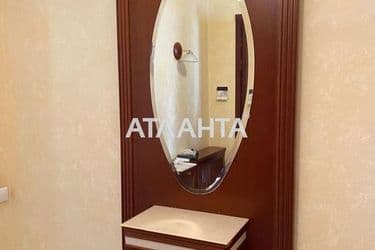 House by the address st. Yablonevaya (area 420 m²) - Atlanta.ua - photo 33