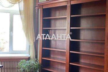 House by the address st. Yablonevaya (area 420 m²) - Atlanta.ua - photo 34