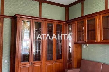 House by the address st. Yablonevaya (area 420 m²) - Atlanta.ua - photo 35