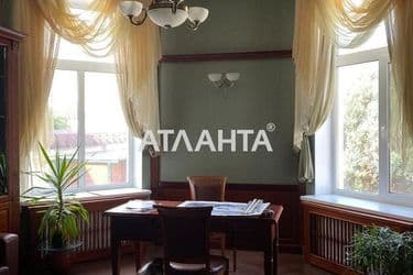 House by the address st. Yablonevaya (area 420 m²) - Atlanta.ua - photo 36