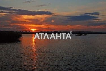 Landplot by the address st. Grushevskogo (area 22,5 acr) - Atlanta.ua - photo 7
