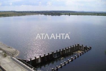 Landplot by the address st. Grushevskogo (area 22,5 acr) - Atlanta.ua - photo 8