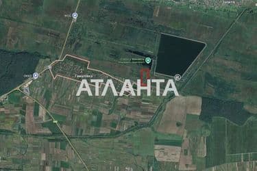 Landplot by the address st. Grushevskogo (area 22,5 acr) - Atlanta.ua - photo 10