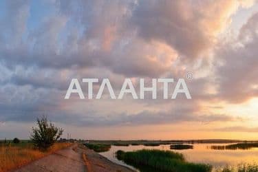 Landplot by the address st. Grushevskogo (area 22,5 acr) - Atlanta.ua - photo 11