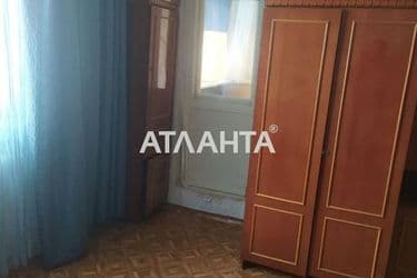 1-комнатная квартира по адресу ул. Заболотного ак. (площадь 37 м²) - Atlanta.ua - фото 12
