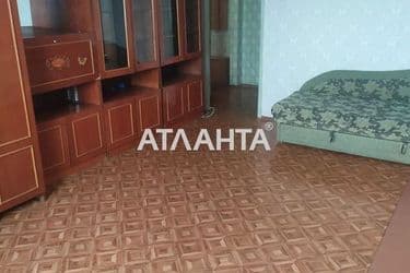 1-комнатная квартира по адресу ул. Заболотного ак. (площадь 37 м²) - Atlanta.ua - фото 13