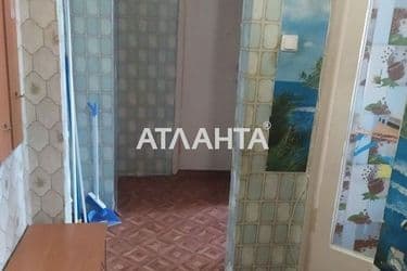 1-комнатная квартира по адресу ул. Заболотного ак. (площадь 37 м²) - Atlanta.ua - фото 18