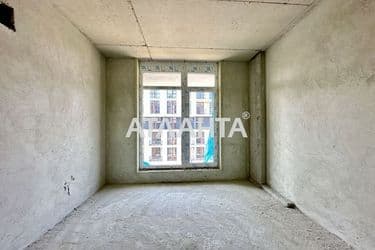 1-room apartment apartment by the address st. Pod Goloskom (area 39,7 m²) - Atlanta.ua - photo 12