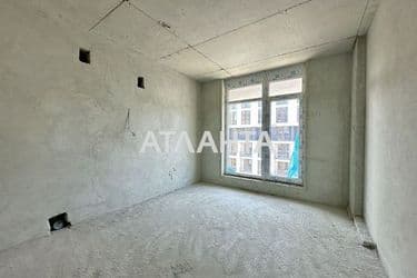 1-room apartment apartment by the address st. Pod Goloskom (area 39,7 m²) - Atlanta.ua - photo 13