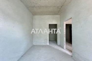 1-room apartment apartment by the address st. Pod Goloskom (area 39,7 m²) - Atlanta.ua - photo 16