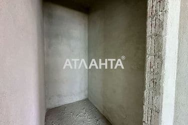 1-room apartment apartment by the address st. Pod Goloskom (area 39,7 m²) - Atlanta.ua - photo 18