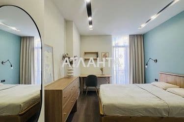 3-кімнатна квартира за адресою вул. Регенераторна (площа 83 м²) - Atlanta.ua - фото 22