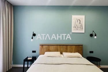 3-кімнатна квартира за адресою вул. Регенераторна (площа 83 м²) - Atlanta.ua - фото 24