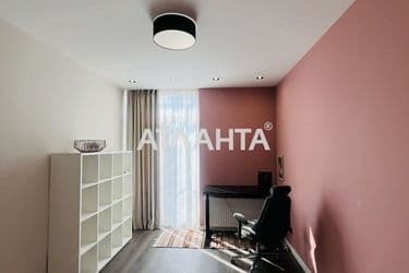 3-кімнатна квартира за адресою вул. Регенераторна (площа 83 м²) - Atlanta.ua - фото 34