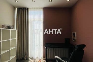 3-кімнатна квартира за адресою вул. Регенераторна (площа 83 м²) - Atlanta.ua - фото 35
