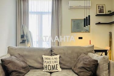 3-кімнатна квартира за адресою вул. Регенераторна (площа 83 м²) - Atlanta.ua - фото 32