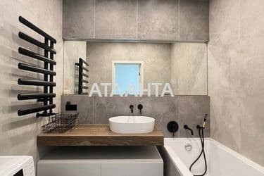 3-кімнатна квартира за адресою вул. Регенераторна (площа 83 м²) - Atlanta.ua - фото 37