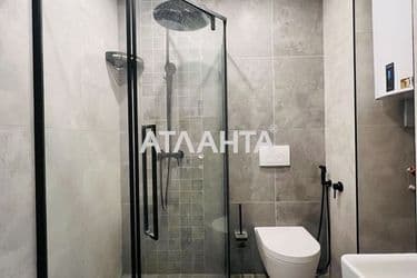 3-кімнатна квартира за адресою вул. Регенераторна (площа 83 м²) - Atlanta.ua - фото 38