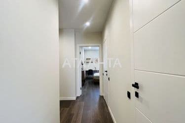 3-кімнатна квартира за адресою вул. Регенераторна (площа 83 м²) - Atlanta.ua - фото 39