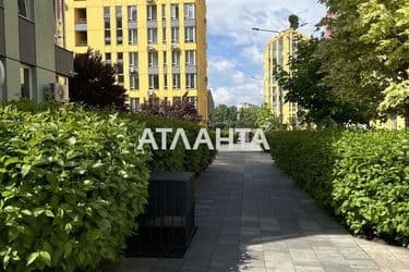 3-кімнатна квартира за адресою вул. Регенераторна (площа 83 м²) - Atlanta.ua - фото 41