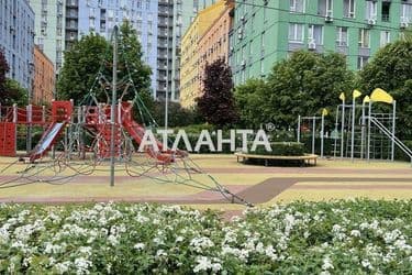 3-кімнатна квартира за адресою вул. Регенераторна (площа 83 м²) - Atlanta.ua - фото 42