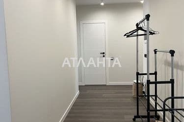 3-кімнатна квартира за адресою вул. Регенераторна (площа 83 м²) - Atlanta.ua - фото 40