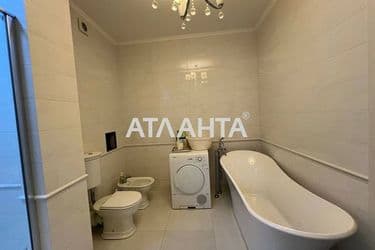 3-комнатная квартира по адресу ул. Гагаринское плато (площадь 140 м²) - Atlanta.ua - фото 30