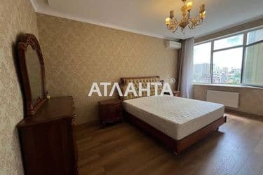 3-комнатная квартира по адресу ул. Гагаринское плато (площадь 140 м²) - Atlanta.ua - фото 35