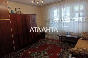 1-комнатная квартира по адресу Глушко ак. Пр. (площадь 41 м²) - Atlanta.ua - фото 28