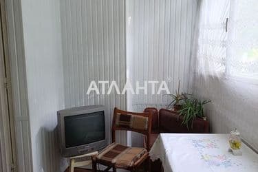 1-комнатная квартира по адресу Глушко ак. Пр. (площадь 41 м²) - Atlanta.ua - фото 30