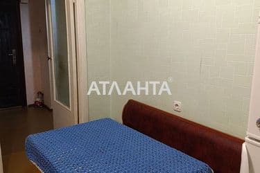 1-комнатная квартира по адресу Глушко ак. Пр. (площадь 41 м²) - Atlanta.ua - фото 35