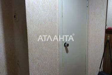 1-комнатная квартира по адресу Глушко ак. Пр. (площадь 41 м²) - Atlanta.ua - фото 40