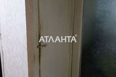 1-комнатная квартира по адресу Глушко ак. Пр. (площадь 41 м²) - Atlanta.ua - фото 42
