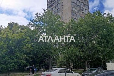 1-комнатная квартира по адресу Глушко ак. Пр. (площадь 41 м²) - Atlanta.ua - фото 48