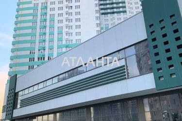 1-room apartment apartment by the address st. Zhabotinskogo Proletarskaya (area 51 m²) - Atlanta.ua - photo 10